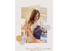 _FB***25