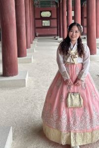 Chao Yi Ling 台中宿野行旅優惠