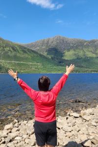 Miniteo 指南針名古屋飯店優惠