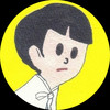 Junjun