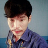 007ตี๋