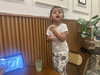 aizat omar