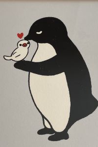 lulucoo キャナルシティ・福岡ワシントン ホテル クーポン