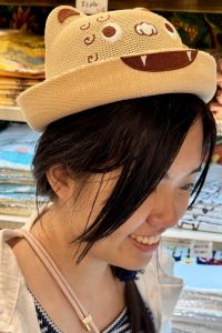 khtravel 日勝生加賀屋國際溫泉飯店優惠