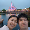 PT_travel