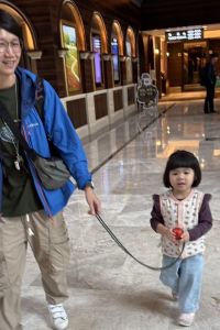 YU FANG 九份風箏博物館民宿優惠