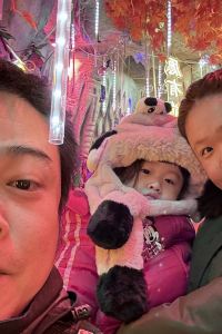 bearhuang 新竹城市花園精品旅館優惠