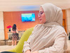 IDA ARIFF