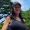 Rani_home