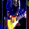 The_Ross_1