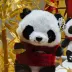 小森日記KOMORIDIARY