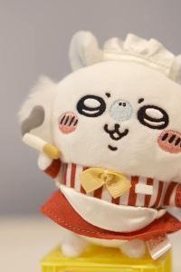 mini_xxxx 十字生活博多天神優惠