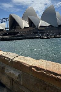 AladdinJasmine アイホテル京急蒲田 クーポン