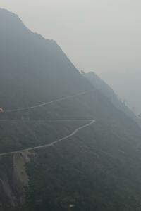 Nikki.J ホテルジャパネスク福岡 クーポン