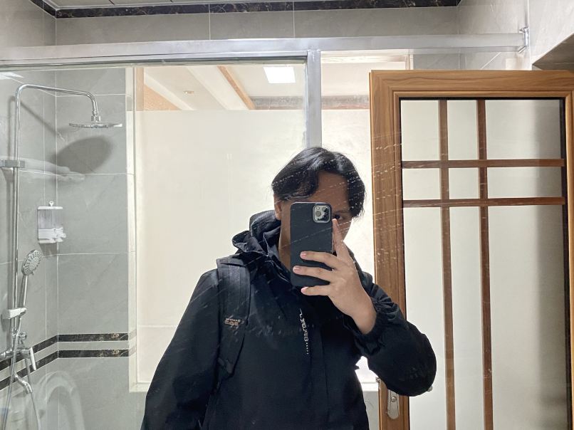 Oktan24