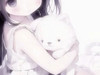 I am sky hhhh