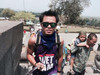 AFDAL HAFIZ