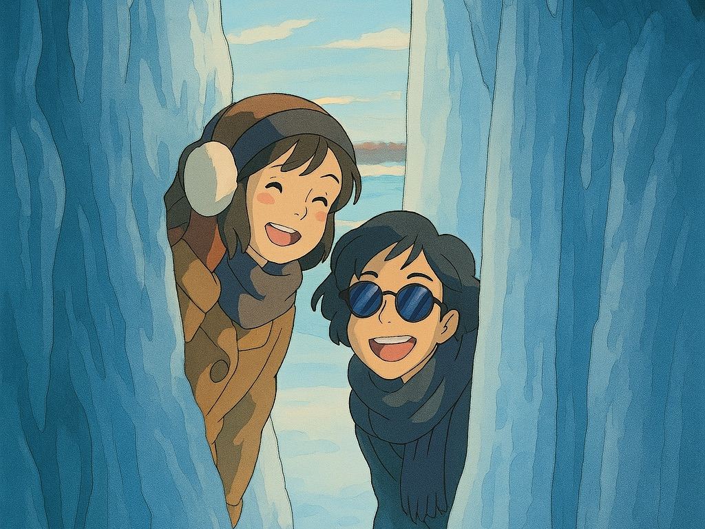 user-avatar