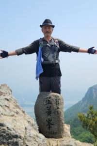 리뷰어 이코노미 호텔 구미 쿠폰