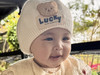 Tuyet diem