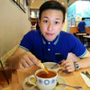 Mr. 安迪