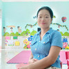 Trương Thị Dung