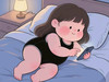 유진씨