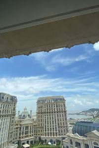 Bear052 エリザベスガーデン心斎橋 クーポン