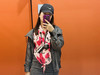 JackielynCaniedo