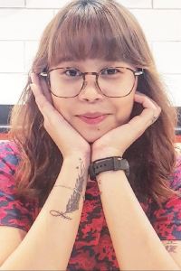 Steffiee 芭達雅普利瑪飯店優惠