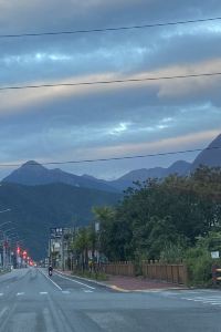 訪客用戶 歐遊國際連鎖精品旅館-花蓮館優惠