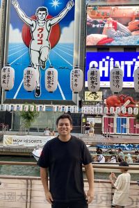Estevan Kurotsuchi 成田機場9小時飯店優惠