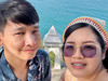 Maxตามใจแฟน