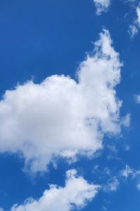 써니에염 Yeongju Alto Hotel 쿠폰