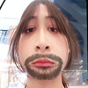 pxymrin