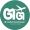 การเดินทางของต่วยตูนส์ | Tuay Toon Travel