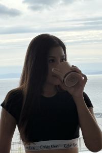 JempressJane 曼谷漢薩爾飯店優惠