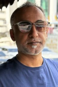 Ali Alblooshi2004 富人公寓素叻他那那優惠