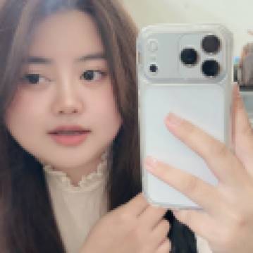 Hoa Phuong Nguyen