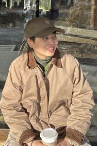 Sunny NiN 華欣艾琳塔度假村及水療中心優惠