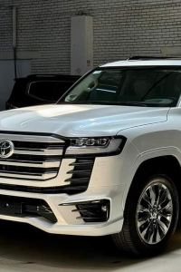 Ganbat E 失眠飯店優惠