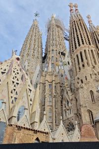 coolcool13757 台中草悟道文旅優惠