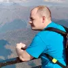 Avatar 3