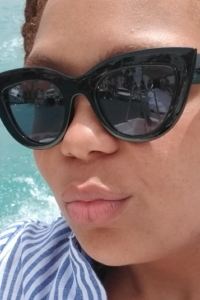 Kammisan_ 路易斯漢密爾頓百斯特飯店優惠