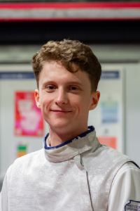 Louis cct 幸福加油站電梯民宿優惠