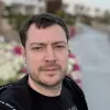 Avatar 1