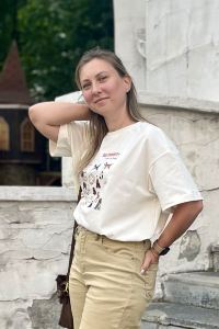 訪客用戶 Minn 葛西 飯店公寓優惠