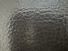 Topg97293