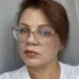 Любовь Щеглова