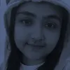 Avatar 3